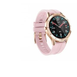 Montre discount evetane avis