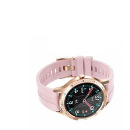 Evetane discount montre avis