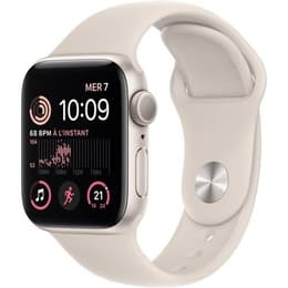 Cout discount apple watch