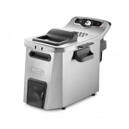 Friteuse Delonghi F34512CZ Back Market