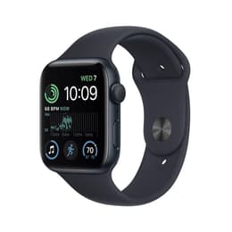 Comparaison apple watch discount 6 et se