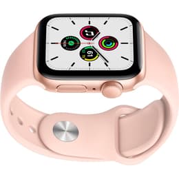 Apple watch discount rose des sables