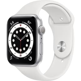 Quelle apple watch discount choisir