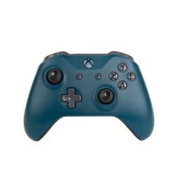 Xbox deals one blue