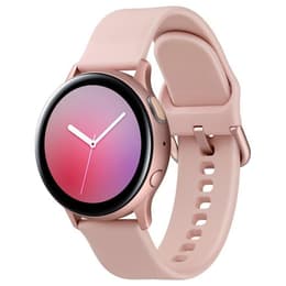 Galaxy watch cheap active market