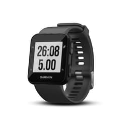 Forerunner store garmin 30