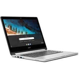 Acer Chromebook R13 13