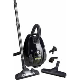 Aspirateur avec sac Aeg VX7 1 KO Back Market