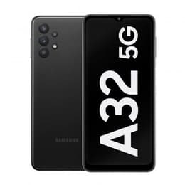 Samsung A32 5G AT&T shops unlocked