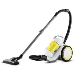 Aspirateur avec sac Karcher VC 3 Premium Back Market