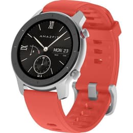 Montre huami amazfit discount gtr