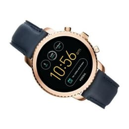 Fossil smart cheap watches gen 3