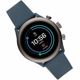 Fossil sport cheap gen 5