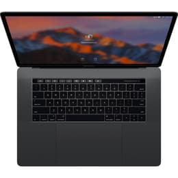 Macbook pro i7 2.7 on sale ghz