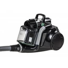 Aspirateur discount aeg lx7