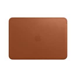 Housse Apple MacBook Air 13