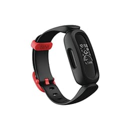 Fitbit cheap 3 gps