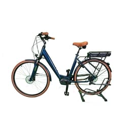 Velo electrique best sale o2feel vog