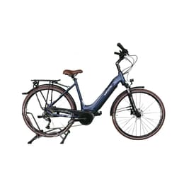 Velo discount electrique wayscral