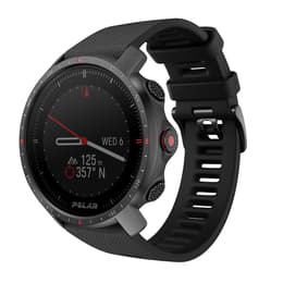 Montre cheap cardio polar