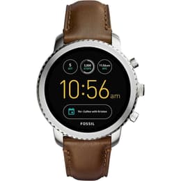 Fossil gen cheap 5 gps