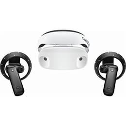 Casque vr clearance dell