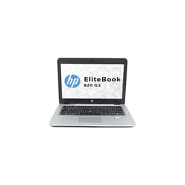 Hp EliteBook 820 G3 14