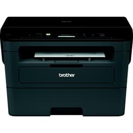 Brother DCP L2530DW Laser monochrome