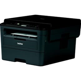 Brother DCP L2530DW Laser monochrome Back Market