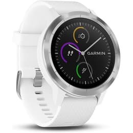 Montres connect es Garmin reconditionn s Back Market