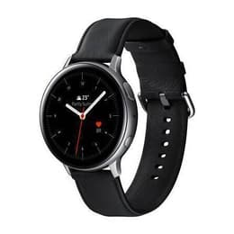 Galaxy watch sales active market