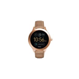 Fossil smartwatch cheap gen 3 venture