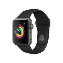 Prix discount montre apple