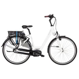 Velo electrique online pegasus