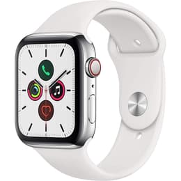 Apple Watch Series 5 reconditionn Back Market