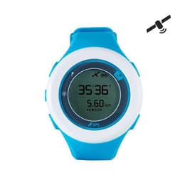 Montre best sale cardio geonaute