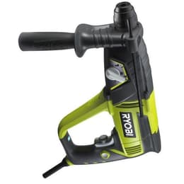 Ryobi erh710rs best sale