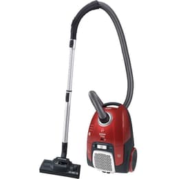 Aspirateur avec sac Hoover Telios Extra TX52ALG Back Market