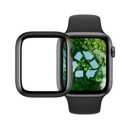 Protection ecran apple discount watch serie 4