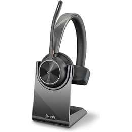 Plantronics discount voyager b4210