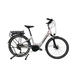 V lo lectrique Trek Verve 2 plus Back Market