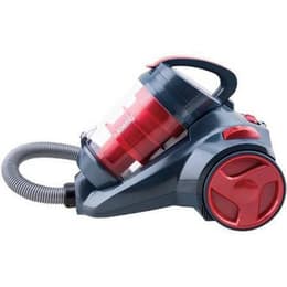 Aspirateur sans sac H.Koenig SLX970 Back Market