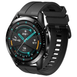 Huawei watch gt online 2 noir