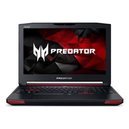 Acer predator online 970m