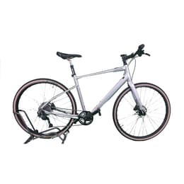 Velo electrique cannondale 2020 hot sale