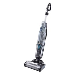 Aspirateur sans sac Silvercrest SHBR 560 B1 Back Market