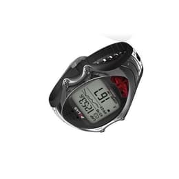 Montre polar rs300x hot sale